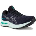 ASICS GEL NIMBUS 24 - i-Run