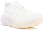 Asics Gel-Nimbus 25 Anniversary Damen