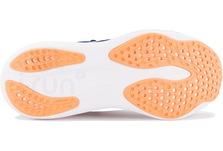 Asics Gel-Nimbus 25 Lite-Show M