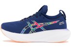 Asics Gel-Nimbus 25 Lite-Show