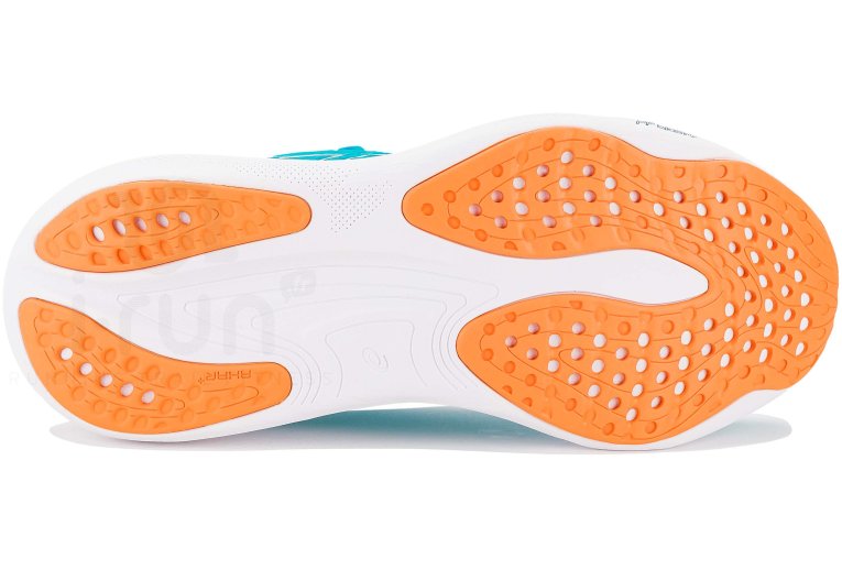 Asics Gel-Nimbus 25 M