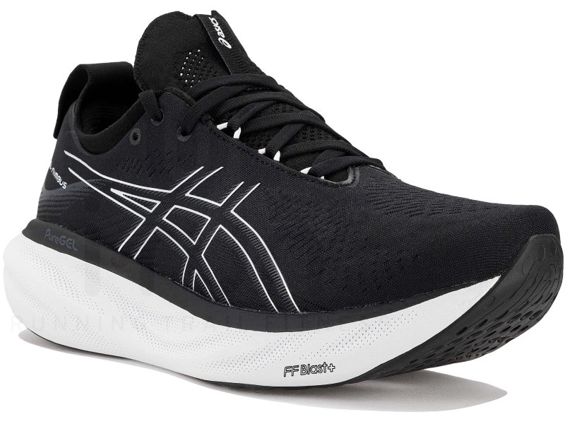 asics gel nimbus 10 homme beige