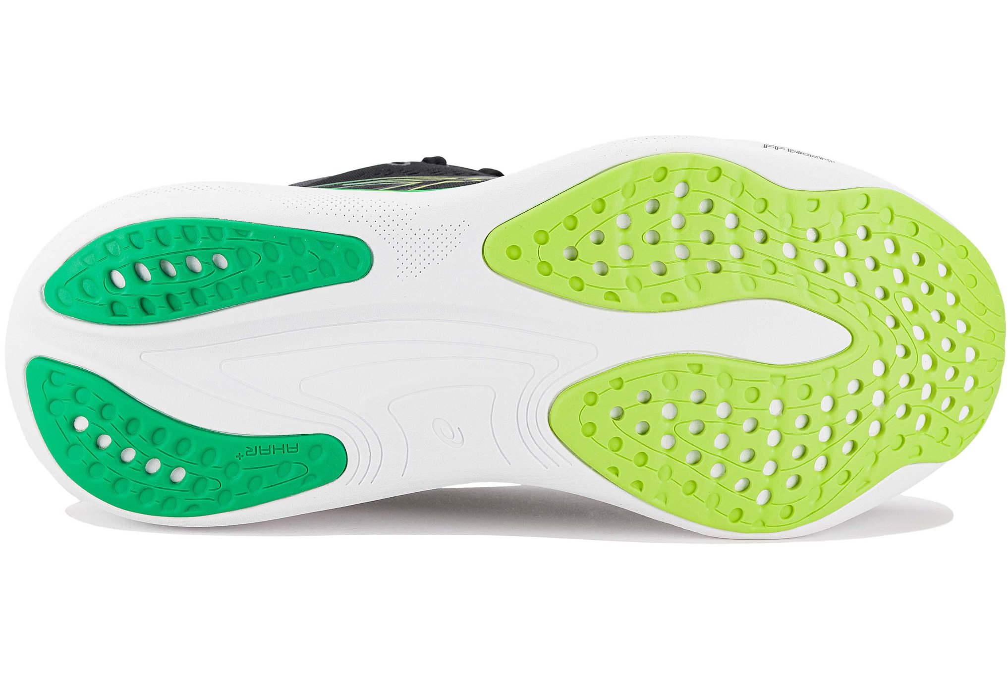 asics gel nimbus 20 soldes