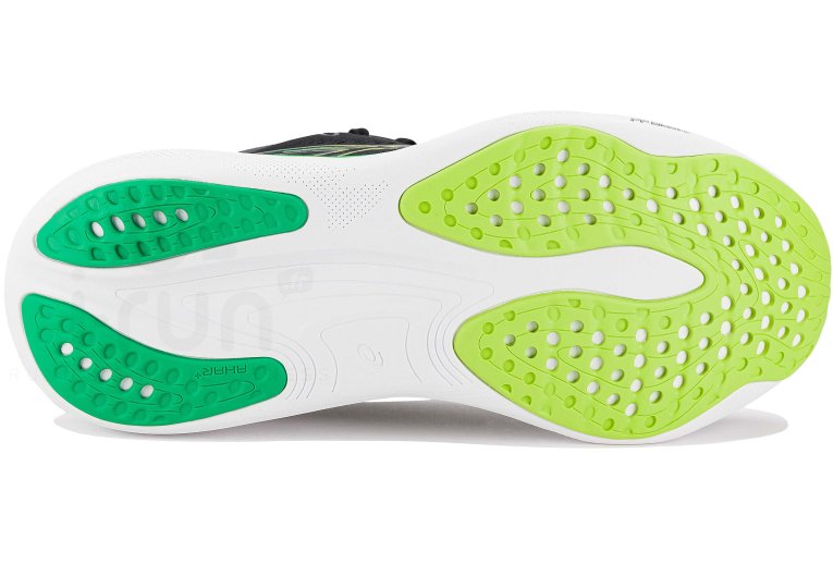 Asics Gel-Nimbus 25 Herren