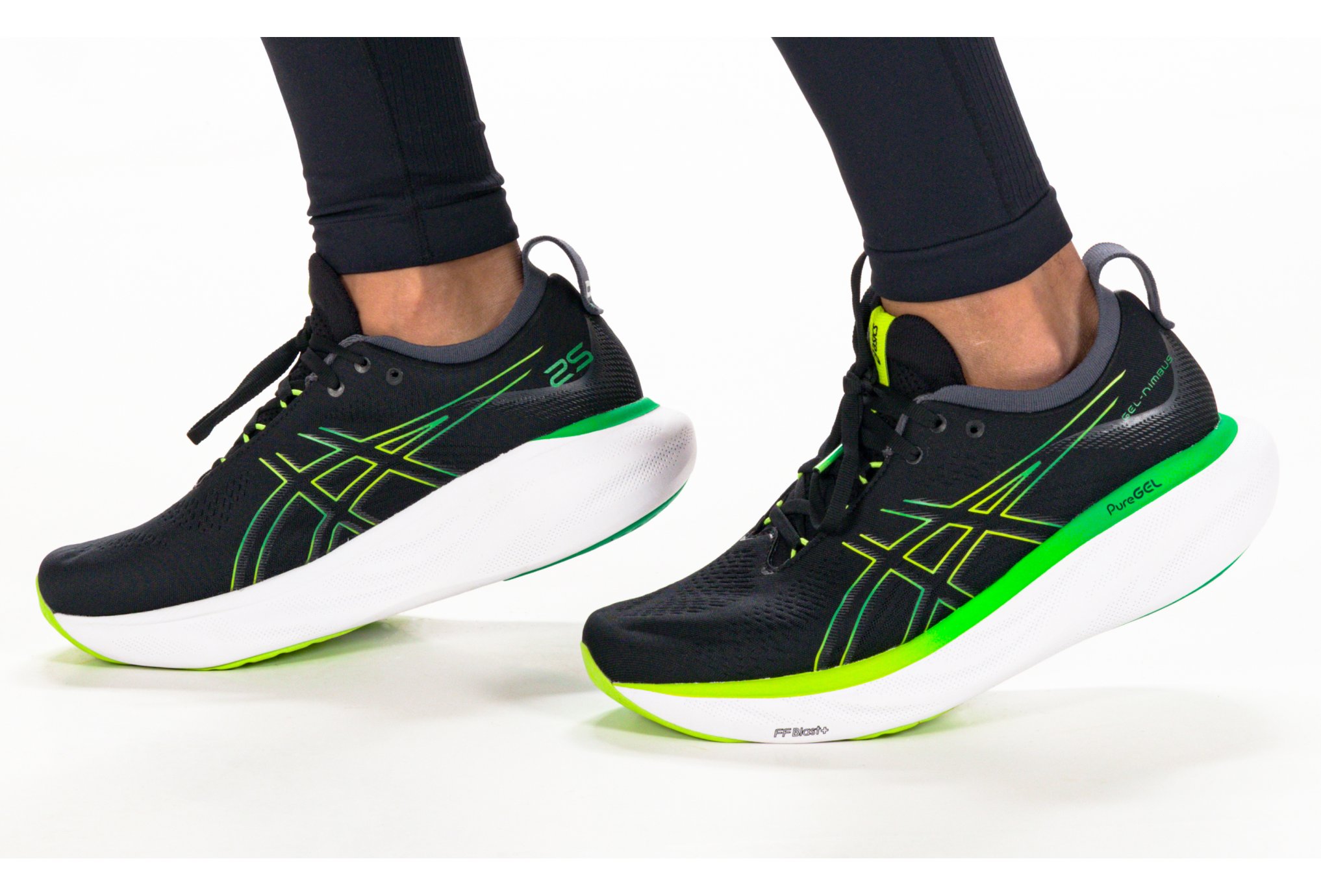 asics gel nimbus 20 soldes