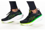 Asics Gel-Nimbus 25 Herren