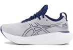 Asics Gel-Nimbus 25 Herren