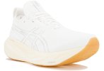 Asics Gel-Nimbus 25 M