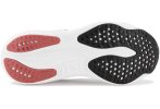 Asics Gel-Nimbus 25 Herren