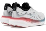 Asics Gel-Nimbus 25 Herren