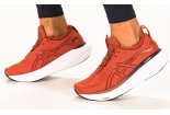 Asics Gel-Nimbus 25 M