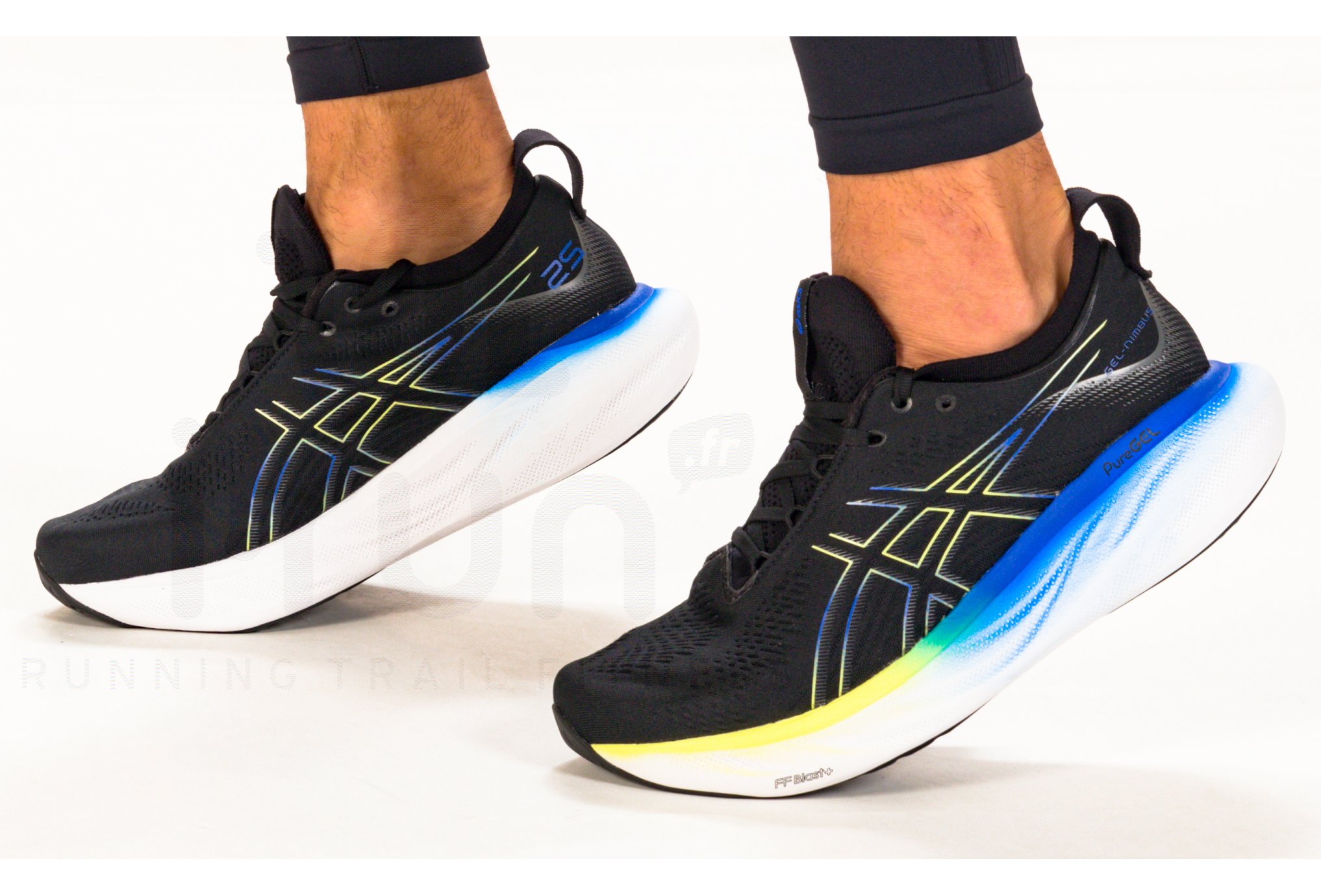 asics gel nimbus 6 homme beige
