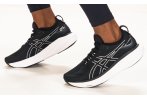 Asics Gel-Nimbus 25 M