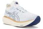Asics Gel-Nimbus 25 Nagino Damen