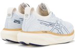 Asics Gel-Nimbus 25 Nagino Damen