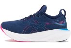 Asics Gel-Nimbus 25 Damen