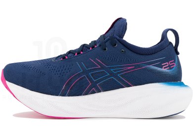 asics nimbus 20 paris