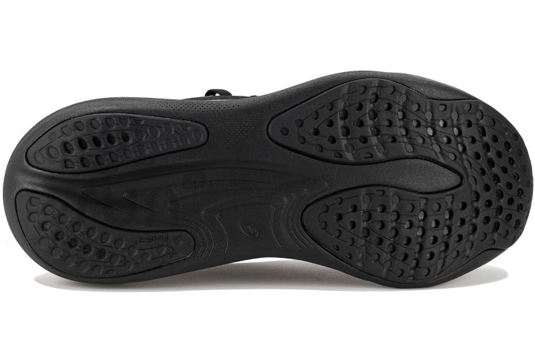 Asics Gel-Nimbus 25 Platinum M