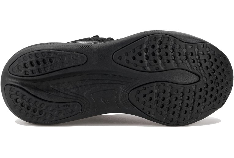 Asics Gel-Nimbus 25 Platinum