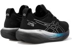Asics Gel-Nimbus 25 Platinum