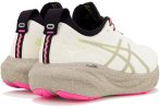 Asics Gel-Nimbus 25 TR