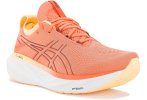 Asics Gel-Nimbus 25 W