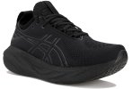 Asics Gel-Nimbus 25 Damen