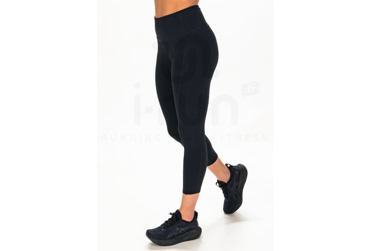 Asics Gel-Nimbus 25 Damen