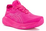 Asics Gel-Nimbus 25 Damen