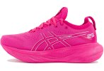 Asics Gel-Nimbus 25 Damen