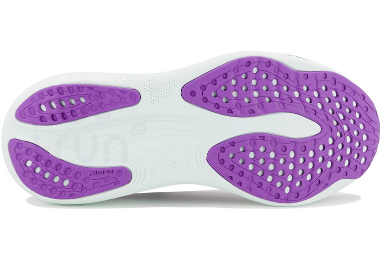 Asics Gel-Nimbus 25 Damen