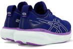 Asics Gel-Nimbus 25 Damen