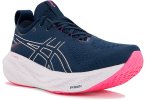 Asics Gel-Nimbus 25 Damen