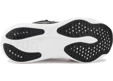 gel nimbus femme pas cher