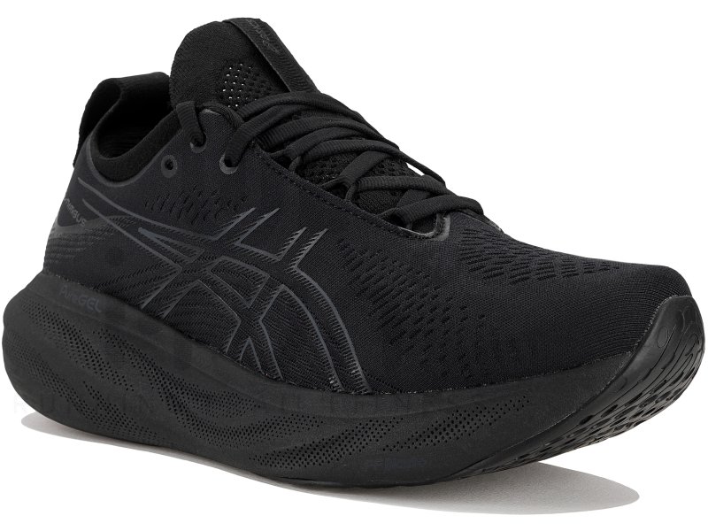 asics gel cumulus 20