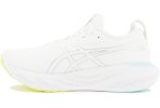 Asics Gel-Nimbus 25 Damen