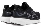 Asics Gel-Nimbus 25 Wide
