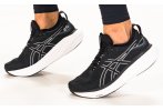 Asics Gel-Nimbus 25 Wide