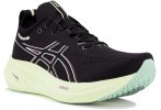 Asics Gel-Nimbus 26 Damen