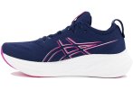 Asics Gel-Nimbus 26