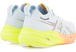 ASICS Gel-Nimbus 26 Celebration of Sport