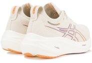 Asics Gel-Nimbus 26
