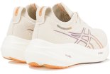 ASICS Gel-Nimbus 26