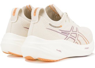 Asics Nimbus