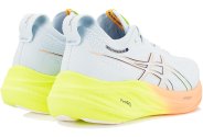 ASICS Gel-Nimbus 26 Celebration of Sport