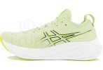Asics Gel-Nimbus 26