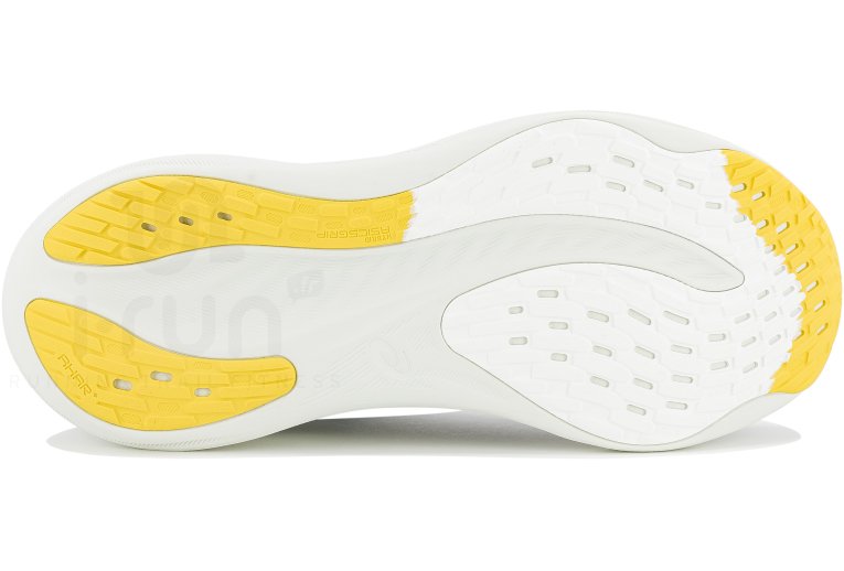 Asics Gel-Nimbus 26 Herren