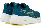 Asics Gel-Nimbus 26 Herren