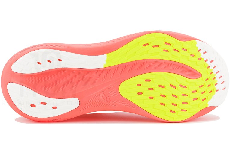 Asics Gel-Nimbus 26 M