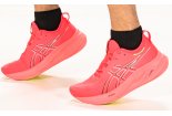 ASICS Gel-Nimbus 26 M